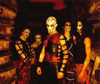ID:Vision Bandpic